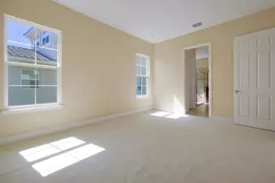 880 Spinnaker Way, Kissimmee, FL 34746 - Photo 36