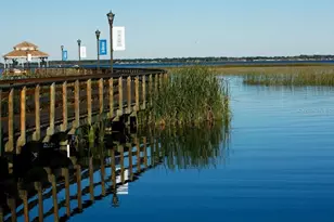 880 Spinnaker Way, Kissimmee, FL 34746 - Photo 62