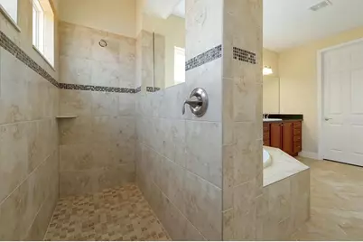 880 Spinnaker Way, Kissimmee, FL 34746 - Photo 34