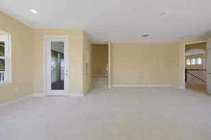 880 Spinnaker Way, Kissimmee, FL 34746 - Photo 30