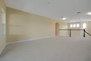 880 Spinnaker Way, Kissimmee, FL 34746 - Photo 24