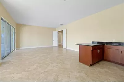 880 Spinnaker Way, Kissimmee, FL 34746 - Photo 20