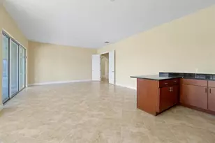 880 Spinnaker Way, Kissimmee, FL 34746 - Photo 20