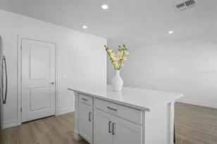 28436 Grassland Rnch Ln, Wesley Chapel, FL 33543 - Photo 14