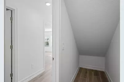 28436 Grassland Ranch Lane, Wesley Chapel, FL 33543 - Photo 40