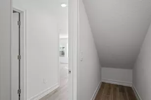 28436 Grassland Rnch Ln, Wesley Chapel, FL 33543 - Photo 40