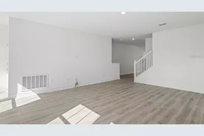 28436 Grassland Ranch Lane, Wesley Chapel, FL 33543 - Photo 8