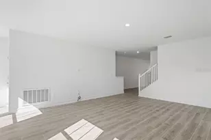 28436 Grassland Rnch Ln, Wesley Chapel, FL 33543 - Photo 8