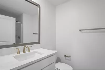 28436 Grassland Ranch Lane, Wesley Chapel, FL 33543 - Photo 38