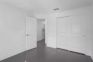 28436 Grassland Rnch Ln, Wesley Chapel, FL 33543 - Photo 30