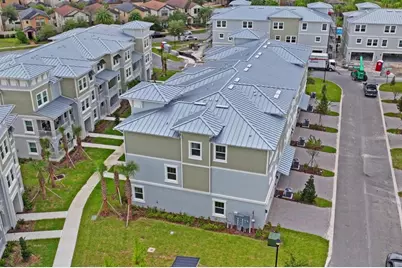 28436 Grassland Ranch Lane, Wesley Chapel, FL 33543 - Photo 48