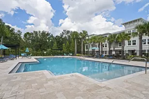 28436 Grassland Rnch Ln, Wesley Chapel, FL 33543 - Photo 60