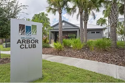 28436 Grassland Ranch Lane, Wesley Chapel, FL 33543 - Photo 56