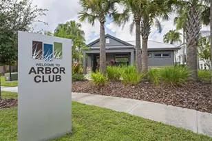 28436 Grassland Rnch Ln, Wesley Chapel, FL 33543 - Photo 56