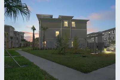 28436 Grassland Ranch Lane, Wesley Chapel, FL 33543 - Photo 44