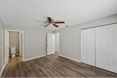 919 18th Street S, Saint Petersburg, FL 33712 - Photo 8