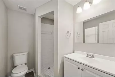 919 18th Street S, Saint Petersburg, FL 33712 - Photo 14