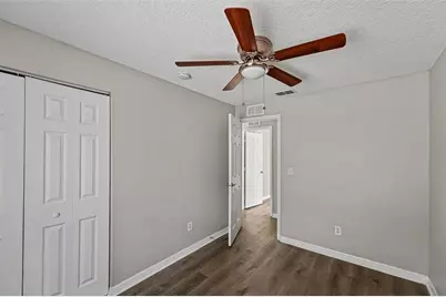 919 18th Street S, Saint Petersburg, FL 33712 - Photo 12