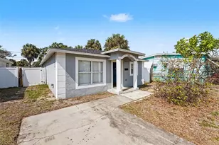 919 18th St S, Saint Petersburg, FL 33712 - Photo 2