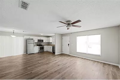 919 18th Street S, Saint Petersburg, FL 33712 - Photo 4