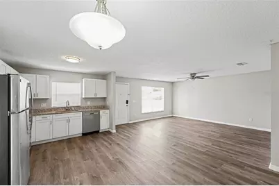 919 18th Street S, Saint Petersburg, FL 33712 - Photo 6