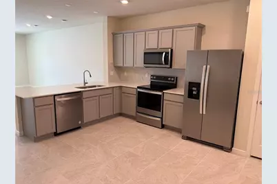 2586 Winsome Way, Davenport, FL 33896 - Photo 6