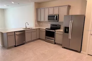 2586 Winsome Wy, Davenport, FL 33896 - Photo 6