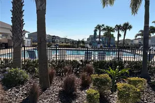 2586 Winsome Wy, Davenport, FL 33896 - Photo 18