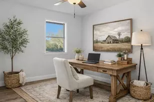 370 Sand Pine Pl, Geneva, FL 32732 - Photo 28
