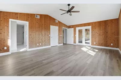 370 Sand Pine Place, Geneva, FL 32732 - Photo 20