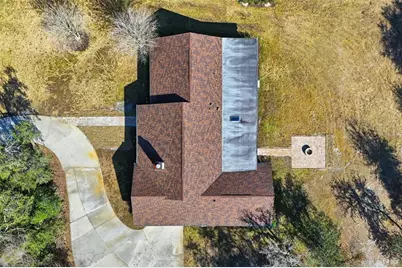 370 Sand Pine Place, Geneva, FL 32732 - Photo 58