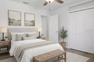 370 Sand Pine Pl, Geneva, FL 32732 - Photo 30