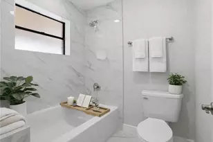 370 Sand Pine Pl, Geneva, FL 32732 - Photo 36