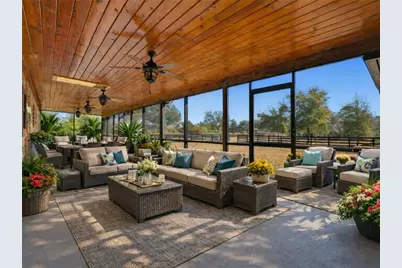 370 Sand Pine Place, Geneva, FL 32732 - Photo 44