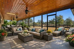 370 Sand Pine Pl, Geneva, FL 32732 - Photo 44