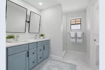 370 Sand Pine Place, Geneva, FL 32732 - Photo 32