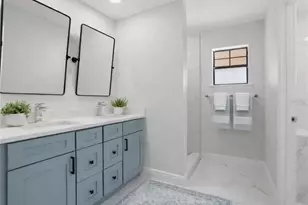 370 Sand Pine Pl, Geneva, FL 32732 - Photo 32