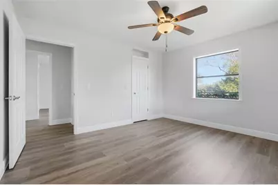 370 Sand Pine Place, Geneva, FL 32732 - Photo 40