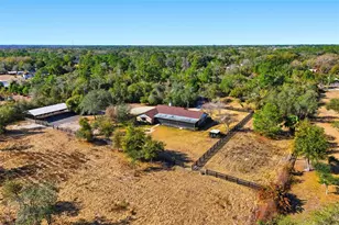 370 Sand Pine Pl, Geneva, FL 32732 - Photo 64