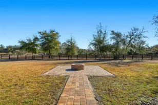 370 Sand Pine Pl, Geneva, FL 32732 - Photo 46