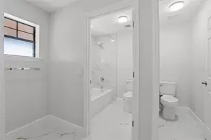 370 Sand Pine Pl, Geneva, FL 32732 - Photo 34