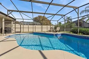 12656 Waterhaven Cir, Orlando, FL 32828 - Photo 32