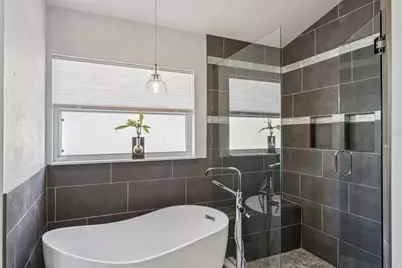 12656 Waterhaven Circle, Orlando, FL 32828 - Photo 24