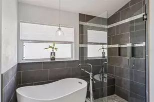 12656 Waterhaven Cir, Orlando, FL 32828 - Photo 24