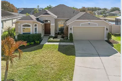 12656 Waterhaven Circle, Orlando, FL 32828 - Photo 38