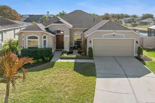 12656 Waterhaven Cir, Orlando, FL 32828 - Photo 38