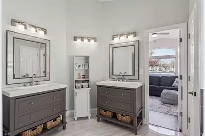 12656 Waterhaven Circle, Orlando, FL 32828 - Photo 22