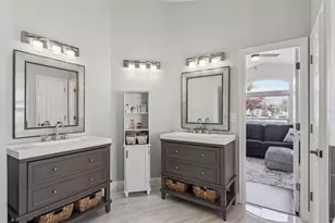 12656 Waterhaven Cir, Orlando, FL 32828 - Photo 22