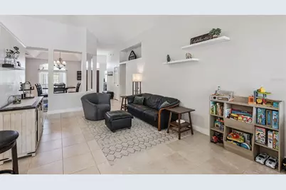 12656 Waterhaven Circle, Orlando, FL 32828 - Photo 6