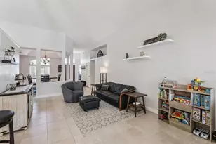 12656 Waterhaven Cir, Orlando, FL 32828 - Photo 6